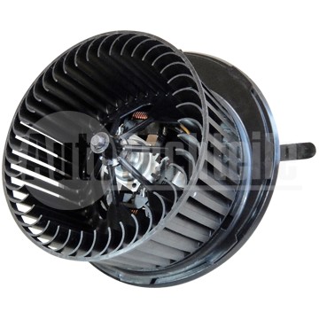 AutoTechteile 3819006 AutoTechteile 3819006